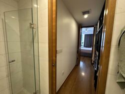 Straits View (D1), Condominium #467591961